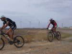 Resized Rally de Santa Lucia 013.jpg