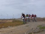Resized Rally de Santa Lucia 014.jpg