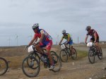 Resized Rally de Santa Lucia 015.jpg