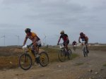 Resized Rally de Santa Lucia 016.jpg
