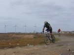 Resized Rally de Santa Lucia 017.jpg