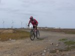 Resized Rally de Santa Lucia 019.jpg