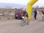 Resized Rally de Santa Lucia 021.jpg