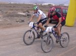 Resized Rally de Santa Lucia 024.jpg