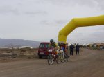 Resized Rally de Santa Lucia 025.jpg