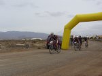 Resized Rally de Santa Lucia 026.jpg