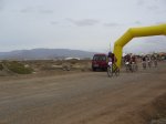 Resized Rally de Santa Lucia 027.jpg