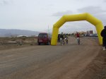 Resized Rally de Santa Lucia 028.jpg
