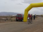 Resized Rally de Santa Lucia 029.jpg