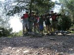 DSCN9698.JPG