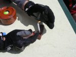 DSCN9703.JPG