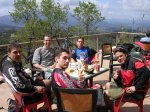 DSCN9706.JPG