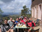 DSCN9707.JPG