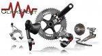BC8205---GRUPPO-SRAM-RED-20.jpg