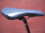 fizik 1.JPG