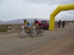 Resized Rally de Santa Lucia 030.jpg