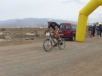 Resized Rally de Santa Lucia 031.jpg