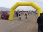 Resized Rally de Santa Lucia 032.jpg