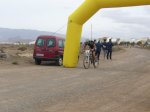 Resized Rally de Santa Lucia 033.jpg