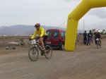 Rally de Santa Lucia 034.jpg