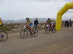 Resized Rally de Santa Lucia 037.jpg