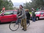tom ritchey.JPG