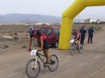 Resized Rally de Santa Lucia 048.jpg