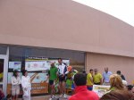 Resized Rally de Santa Lucia 002.jpg