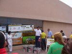 Resized Rally de Santa Lucia 003.jpg