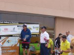 Resized Rally de Santa Lucia 004.jpg