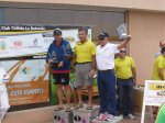 Resized Rally de Santa Lucia 005.jpg