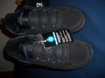 CIMG8259.JPG