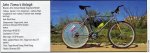 velonews_1992_05_1.jpg