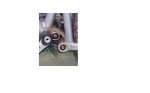 barro blur.jpg