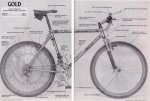 tomac_raleigh_gold_feb_92_page_2.jpg