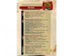 Diapositiva4.JPG