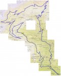 mapa.jpg