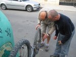 IMG_0381.JPG