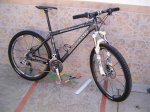rueda3.jpg