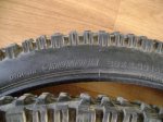 Cubierta specialized.JPG