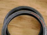 Cubierta specialized 1.JPG