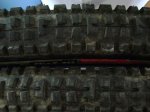 Cubierta specialized 2.JPG
