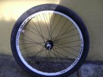 Rueda 1.JPG