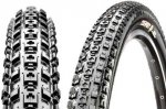 maxxis_crossmark_ust_tire.jpg