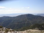 DSC00293.jpg