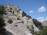 DSC00307.jpg