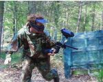 10637_combat_paintball_g[1].jpg