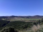 15042008394.jpg