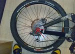 13042008299.JPG