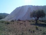 croqeta blanca.JPG